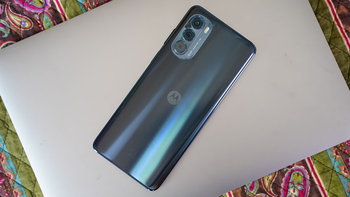 12 Amazing Tracfone Hotspot For 2024