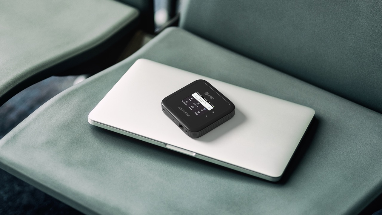 12 Best Ethernet Hotspot For 2024