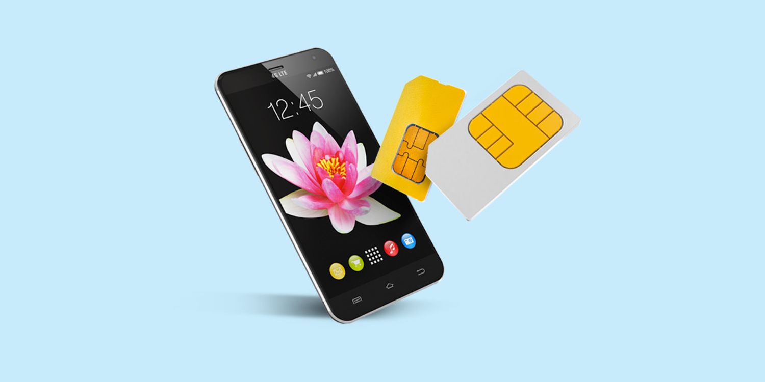 12 Best Go Phone Sim Card For 2024