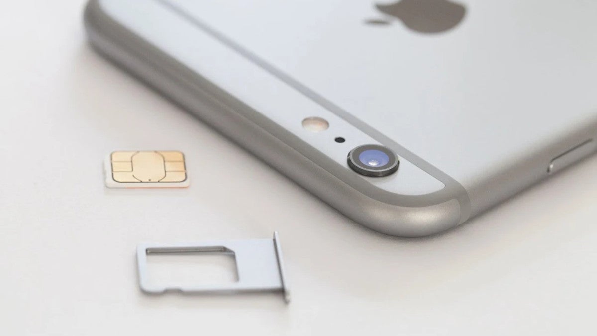 12 Best Sim Card Adapter For 2024