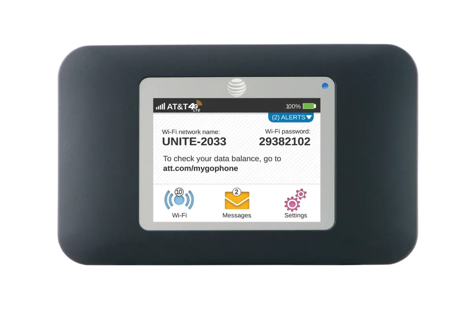 9 Amazing No Contract Hotspot for 2023 CellularNews