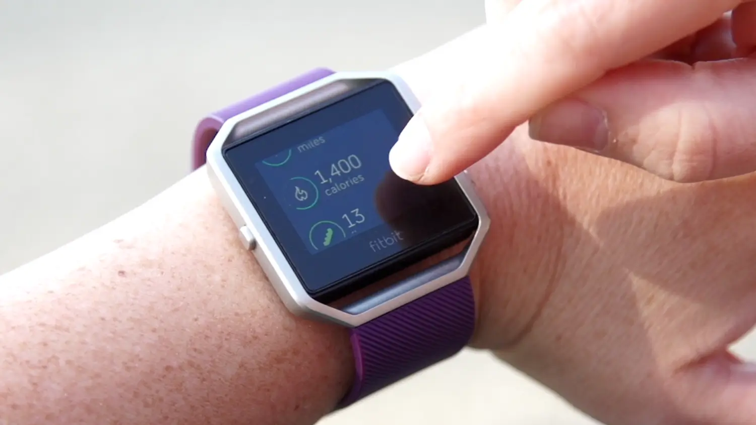 13 Amazing Fitbit Blaze Charger For 2024