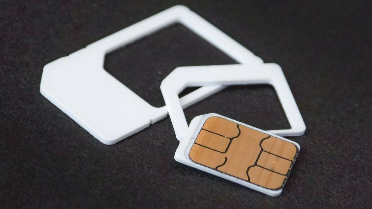 13 Amazing Gophone Sim Card For 2024