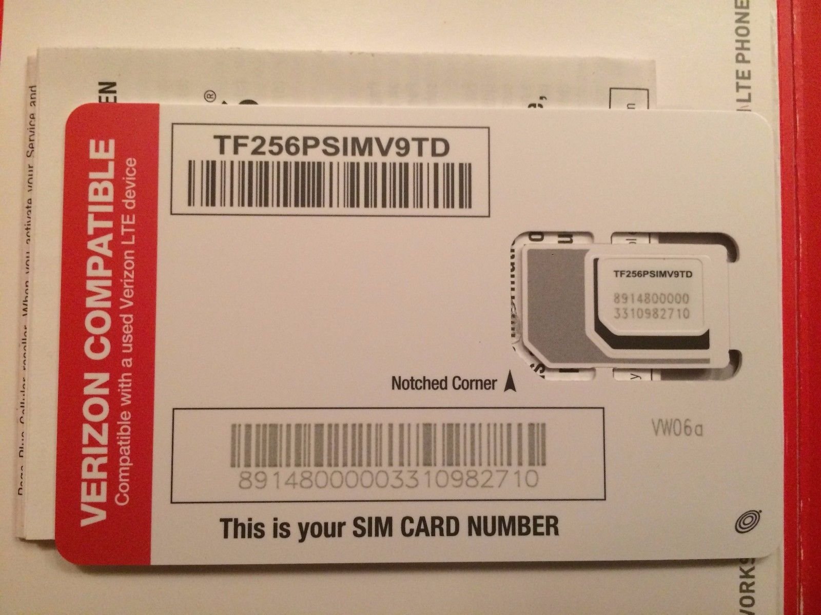 13 Amazing Page Plus Sim Card For 2024