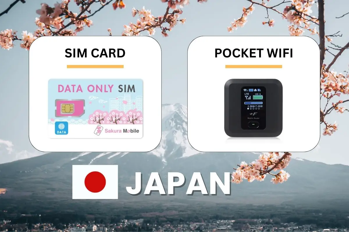 how-to-use-your-phone-in-japan-cellularnews