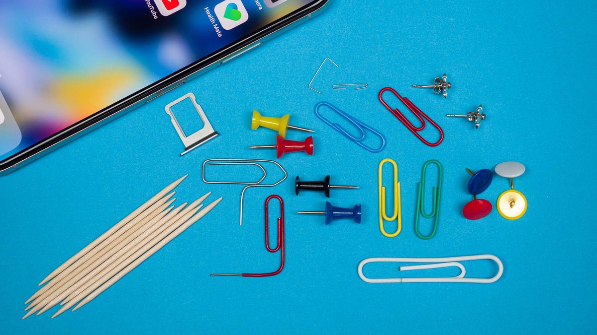 13 Amazing Sim Card Removal Tool For 2024