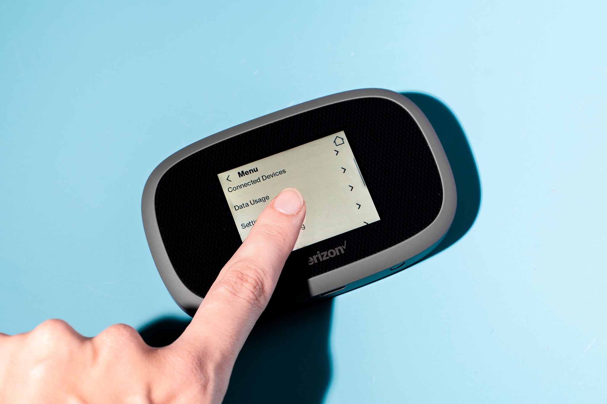 13 Best AT&T – Velocity 4G Lte Wi-Fi No-Contract Hotspot For 2024