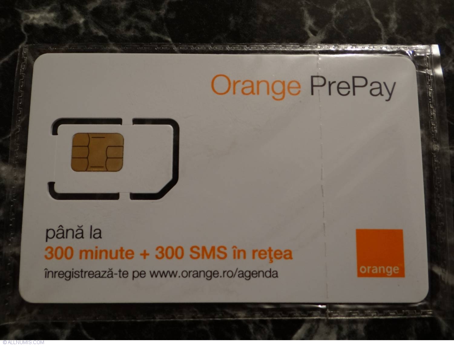 Orange sim. Сим карта Orange. Orange prepay. SIM карта оранж Молдова. Orange карта.