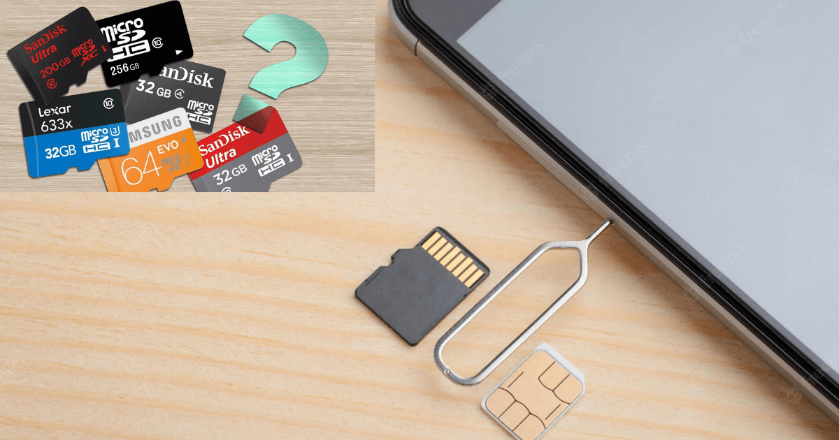 14 Amazing AT&T Micro Sim Card For 2024