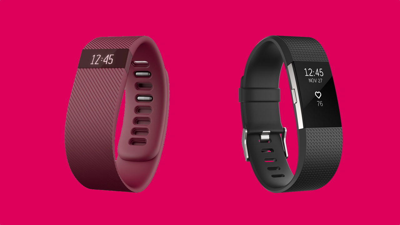 14 Amazing Fitbit Charge 2 Charger For 2024