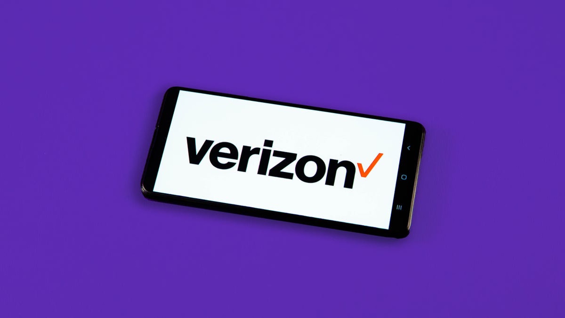 What Is Verizon Hotspot Speed CellularNews