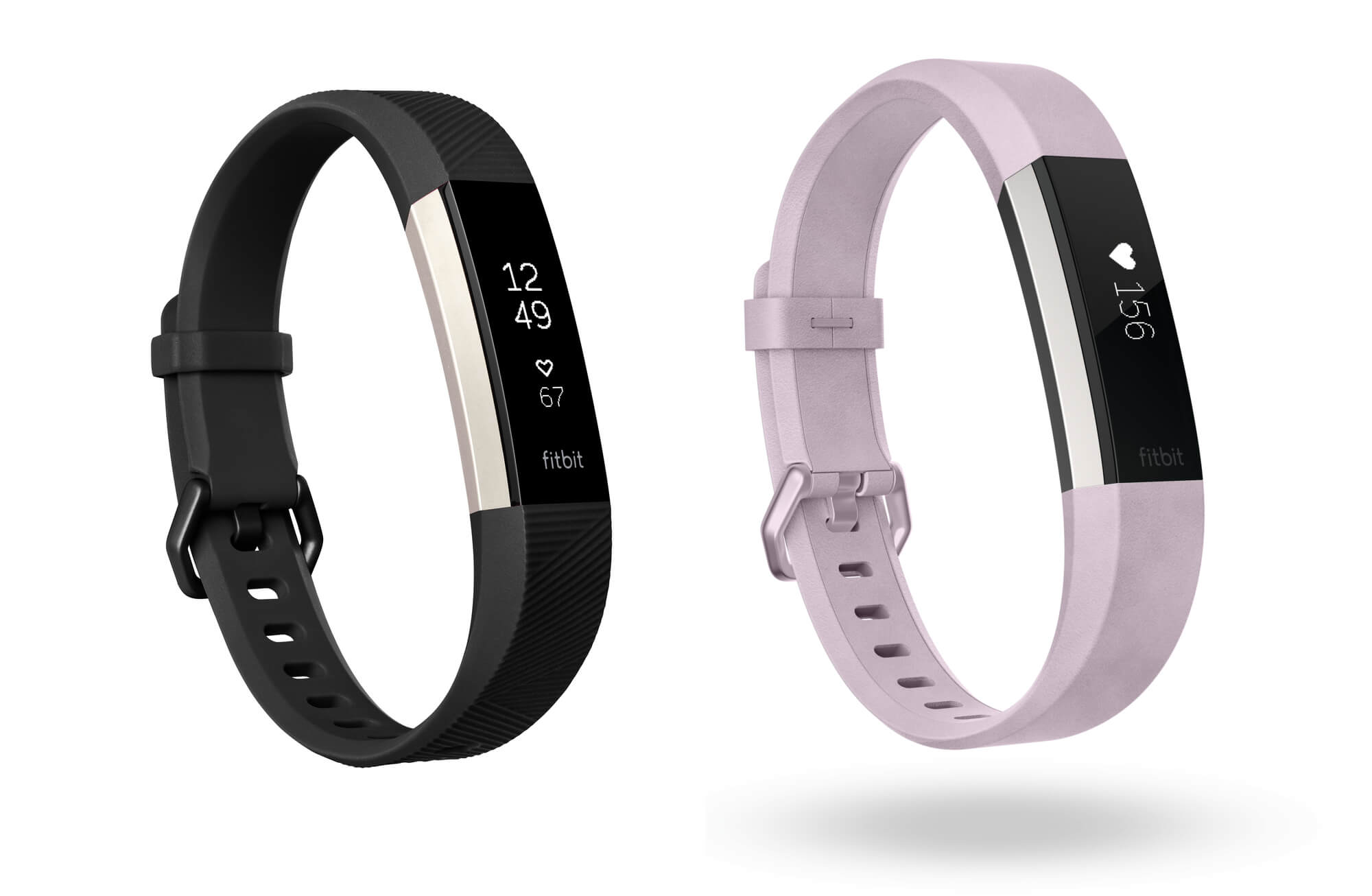 14 Best Fitbit Alta HR Band For 2024