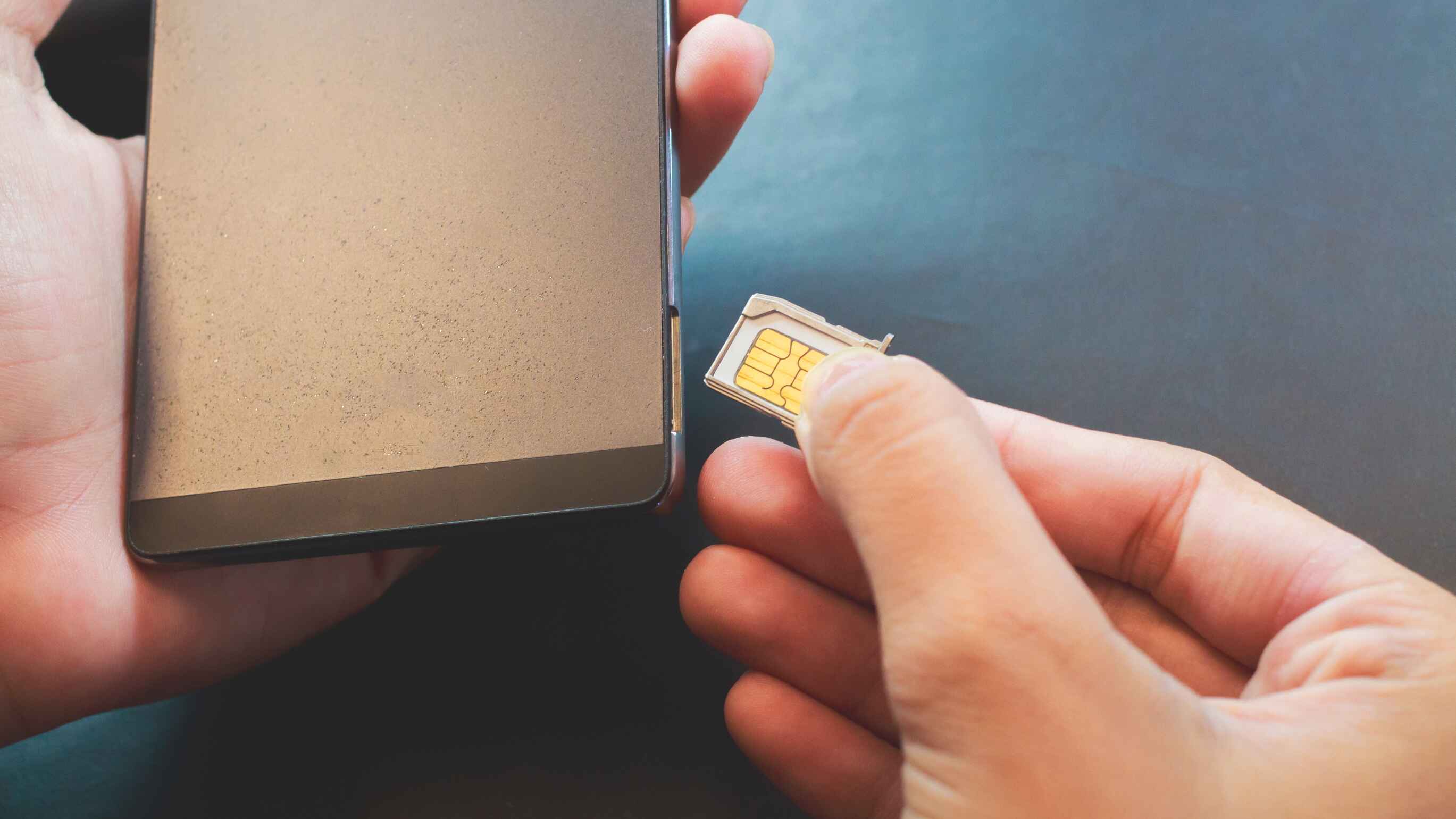 14 Best Sim Card UK For 2024