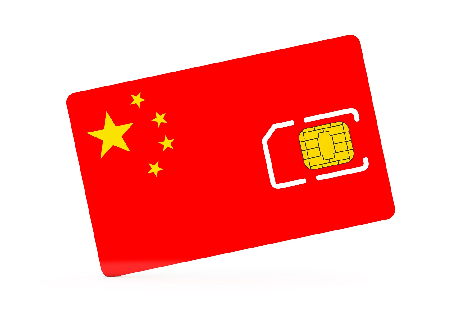 15 Amazing China Sim Card For 2024