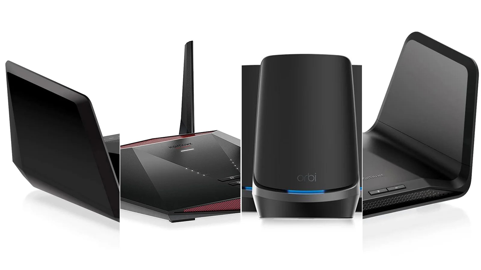 15 Amazing Netgear Nighthawk Mobile Hotspot Router For 2024