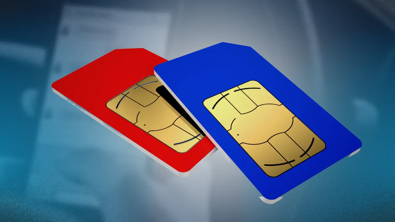 how-to-block-a-sim-card-cellularnews