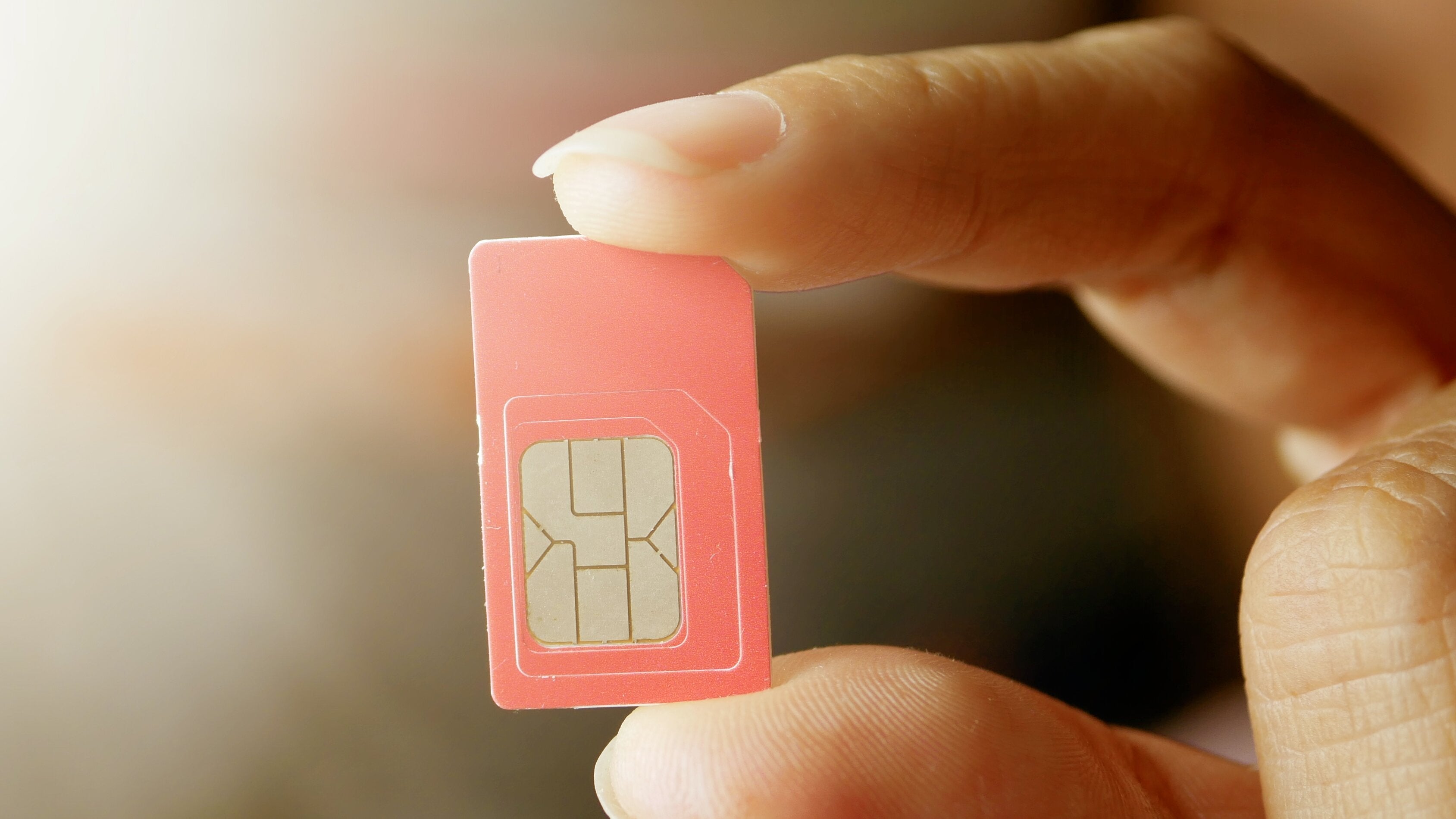 15 Best Three Sim Card For 2024