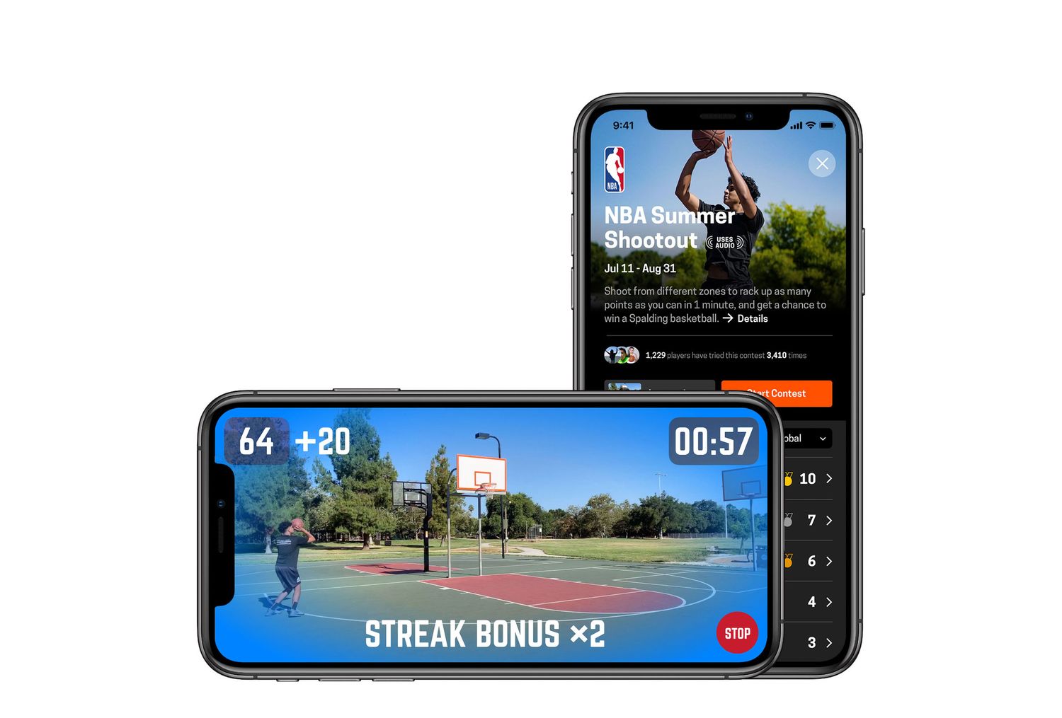 5-best-nba-basketball-apps
