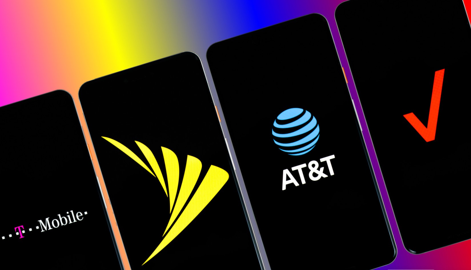 5-prepaid-phone-carriers-that-could-save-you-money