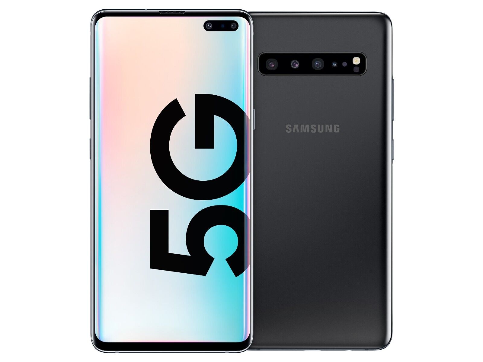 5g-testing-the-samsung-galaxy-s10-5g-on-verizons-network-in-chicago