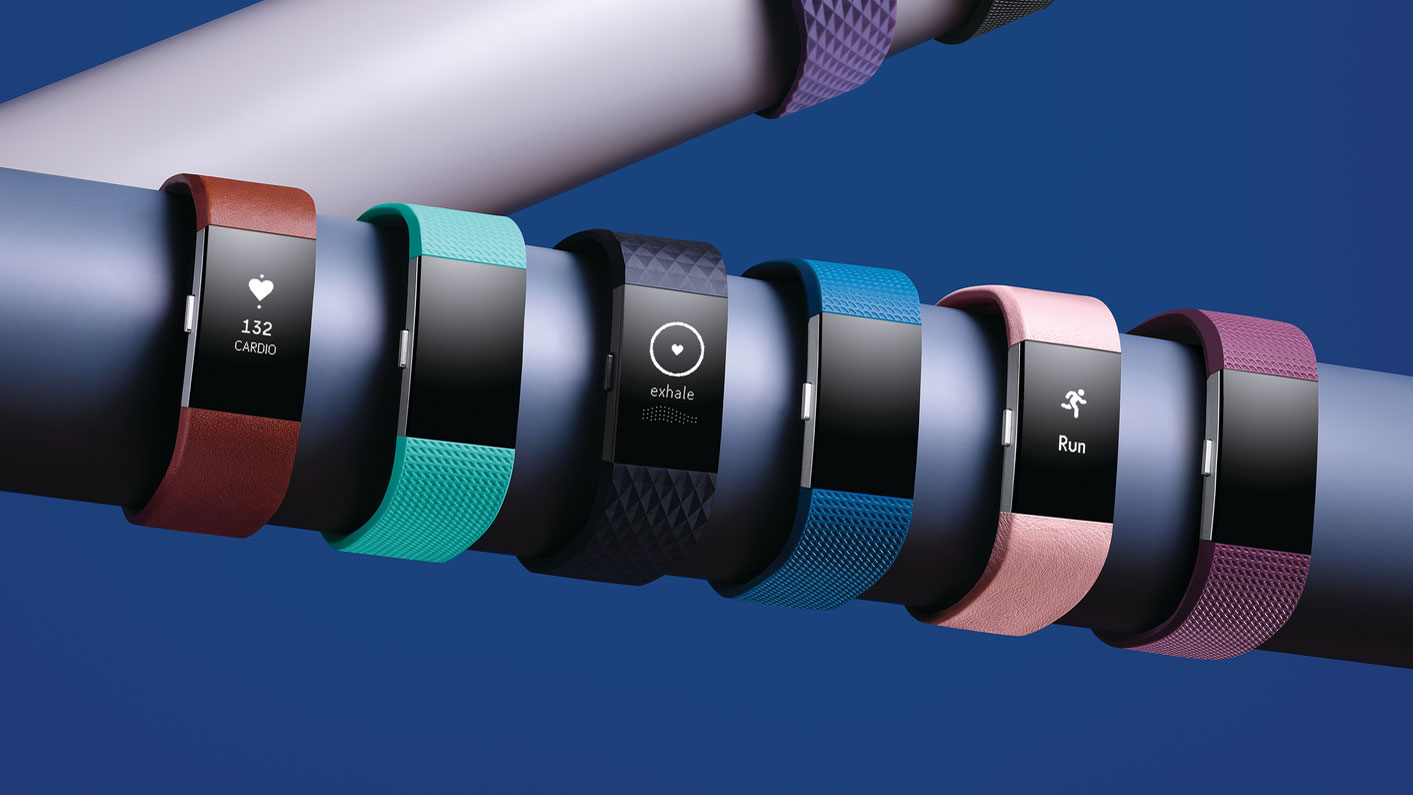 8 Amazing Fitbit Charge 2 Bands Replacement Bands For 2024