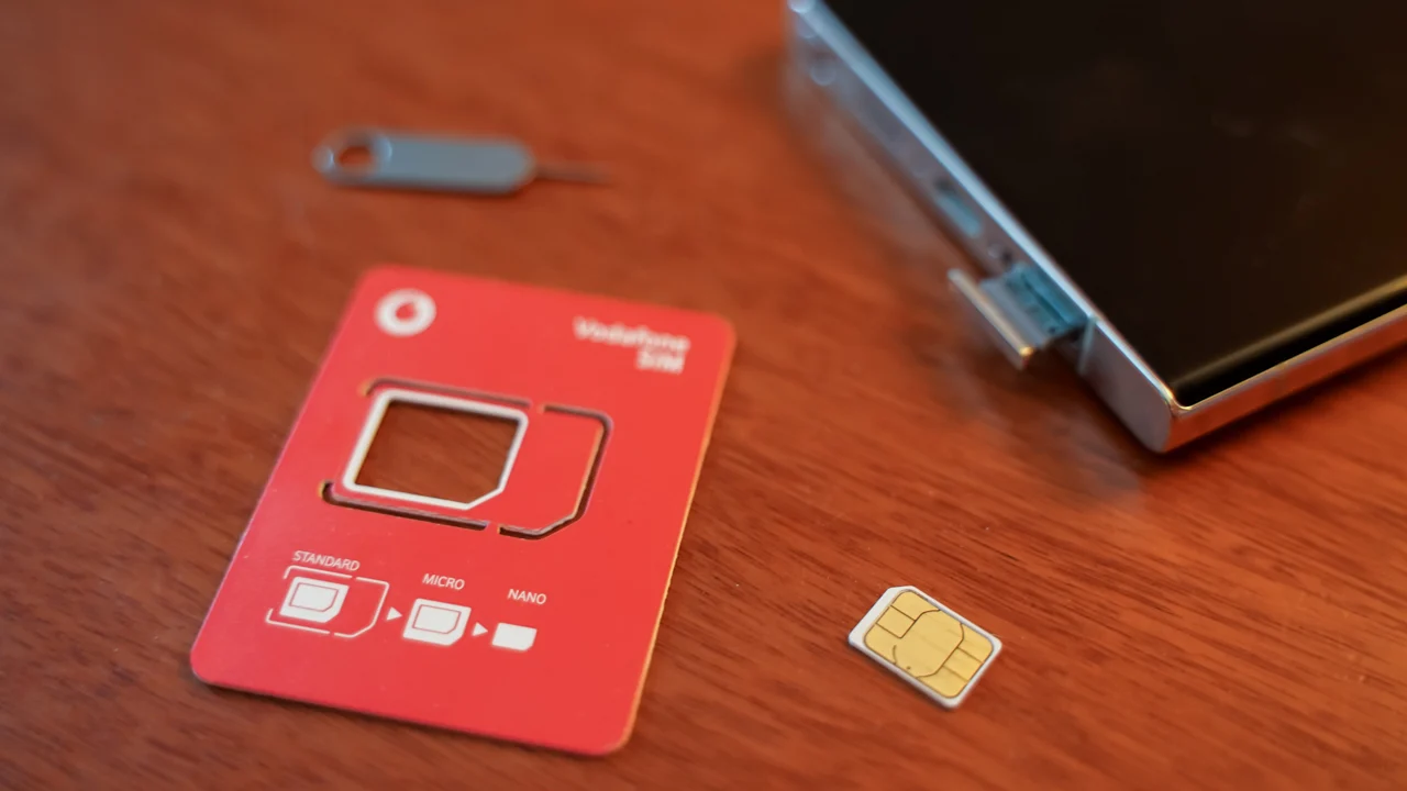8 Amazing Red Pocket Sim Card For 2024