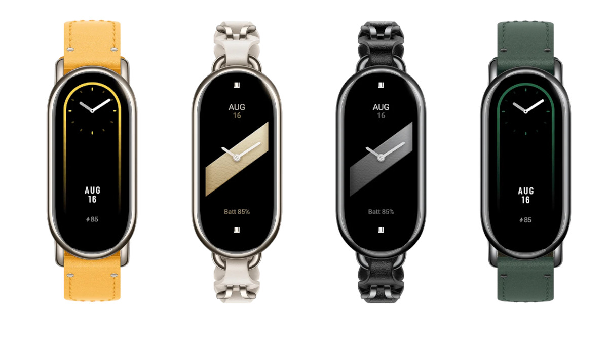 8 Best Fitbit Bracelets For 2024