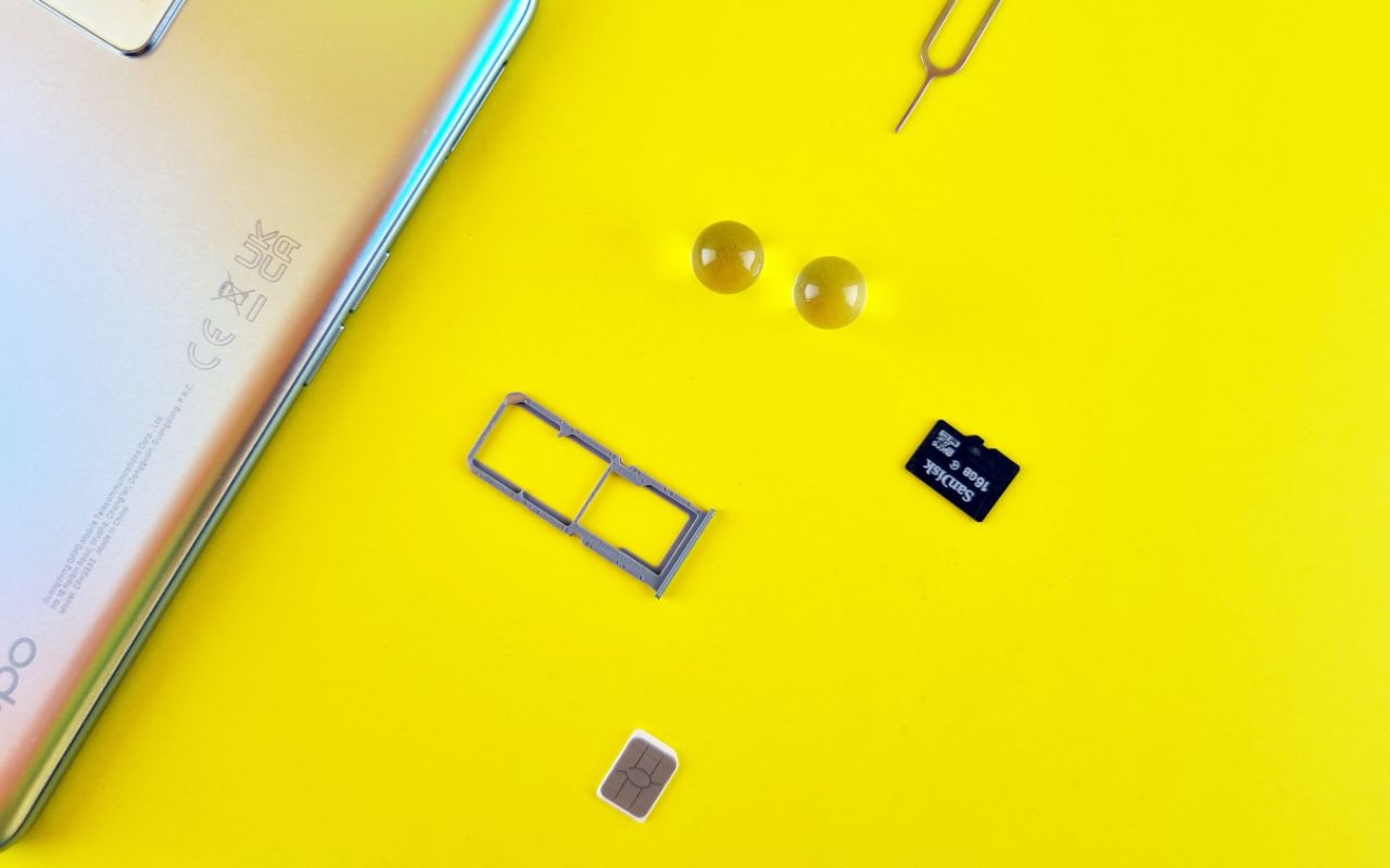 8 Best France Sim Card For 2024