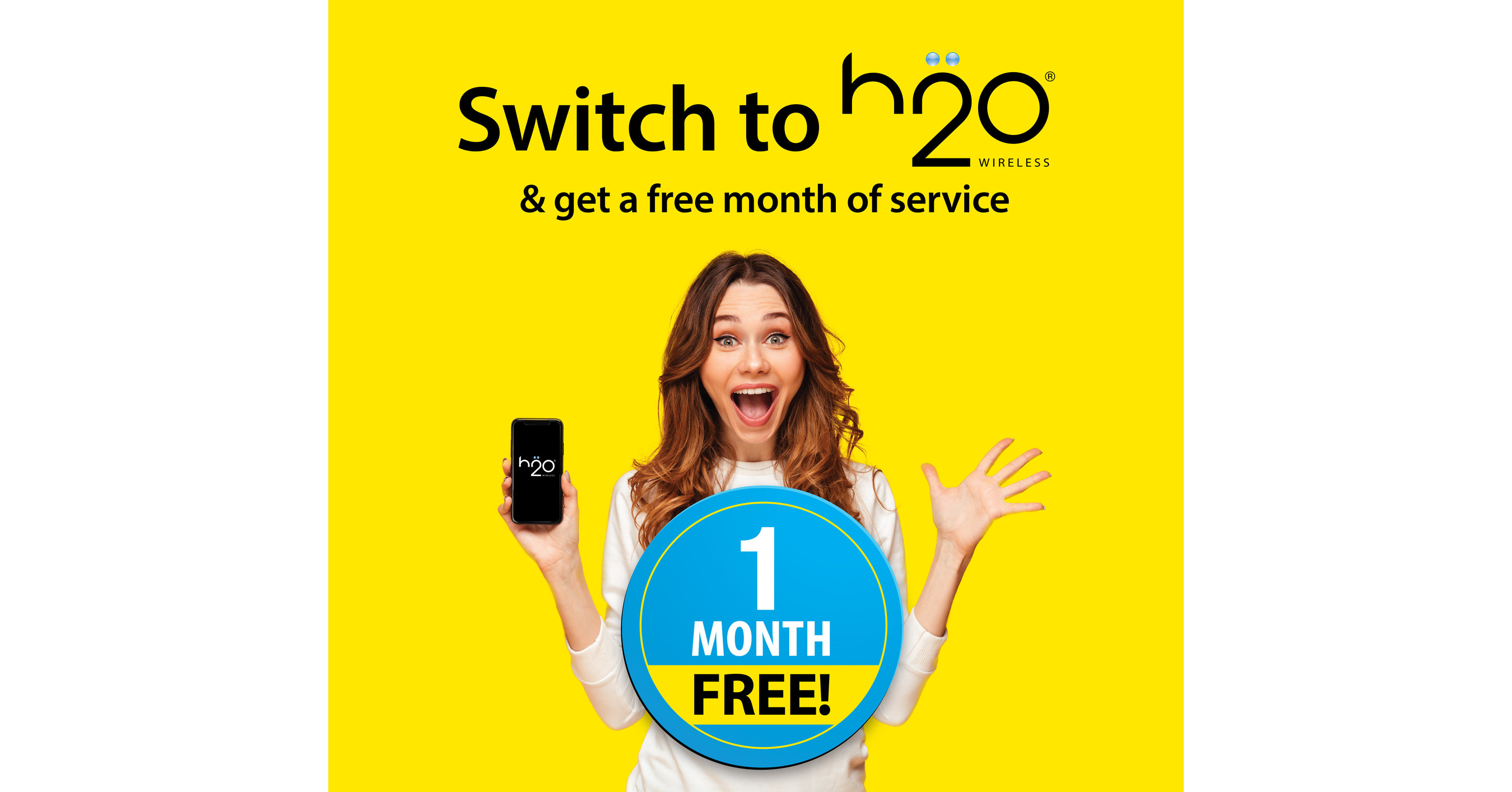 8 Best H2O Sim Card For 2024