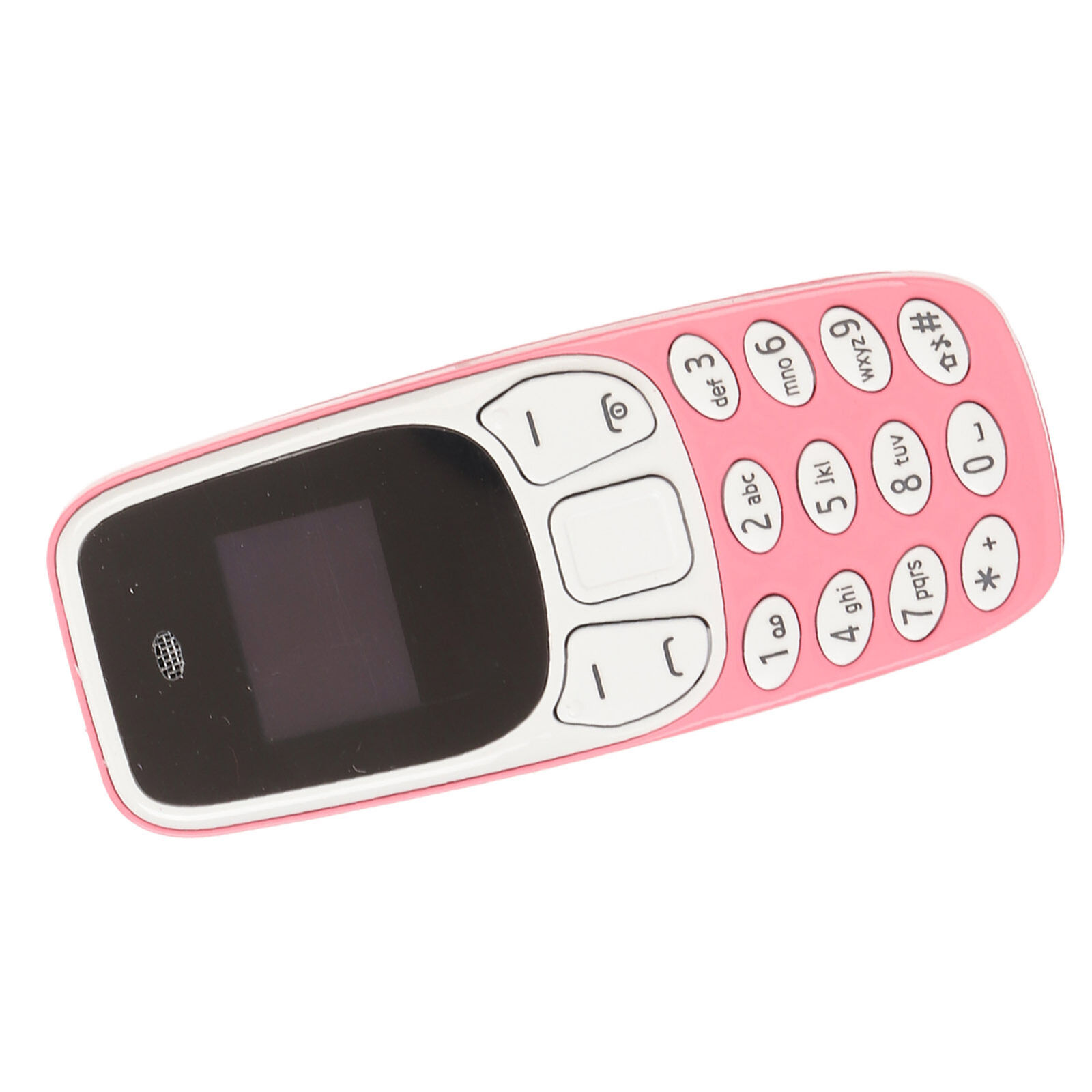 9 Best 2G Gsm Sim Card For 2024