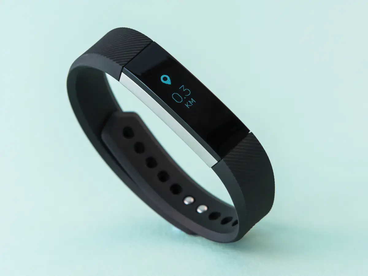 9 Best Alta Fitbit Charger For 2024