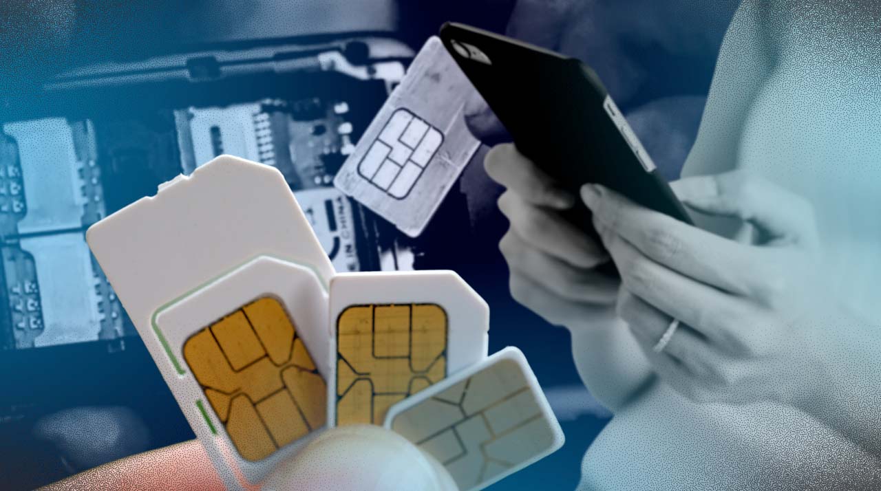 9 Best Global Sim Card For 2024