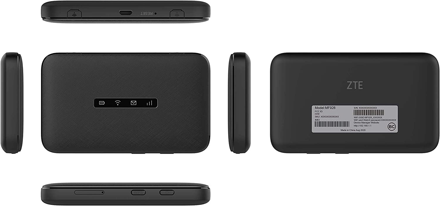 10 Best Att Sim Card Prepaid For 2023 CellularNews