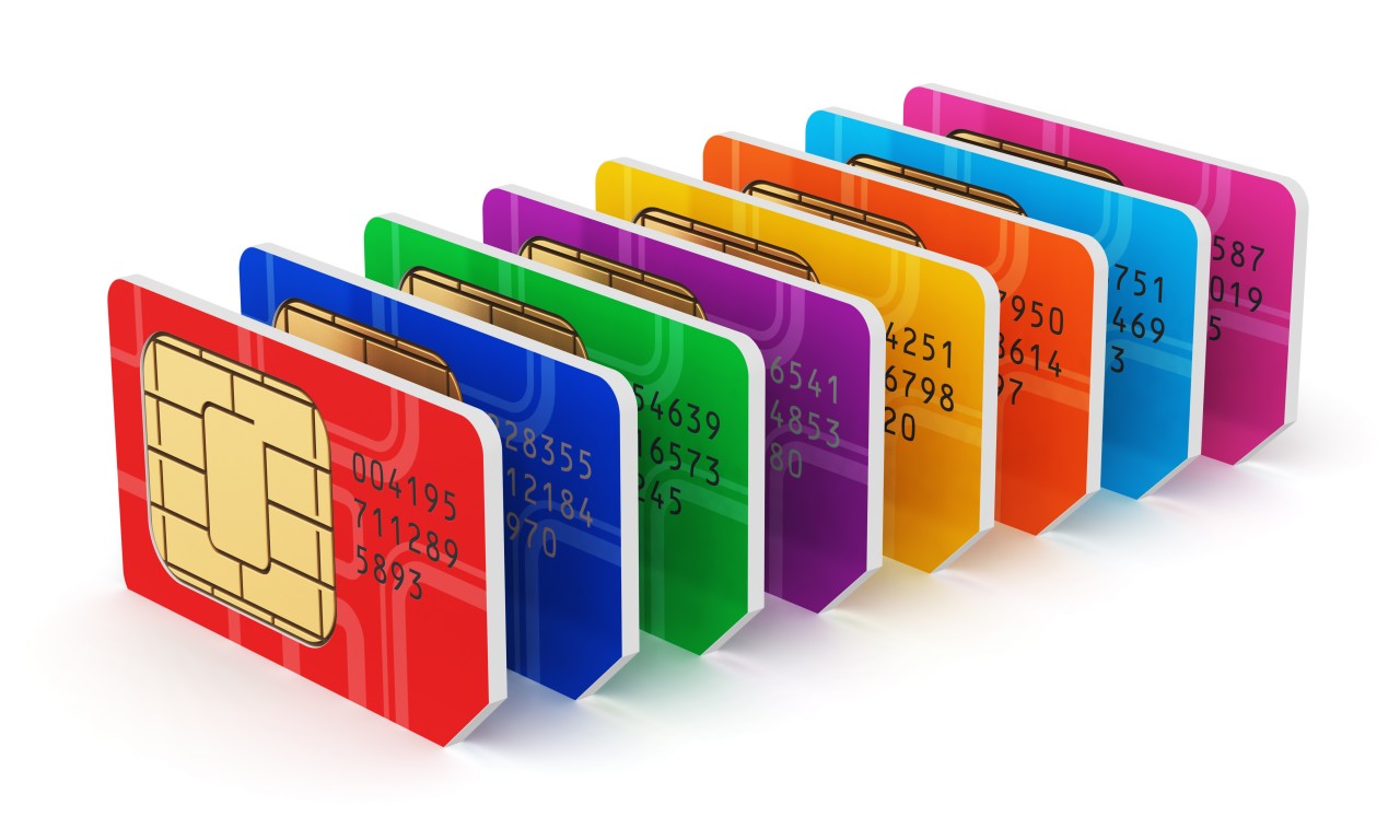 9 Best Italy Sim Card For 2024