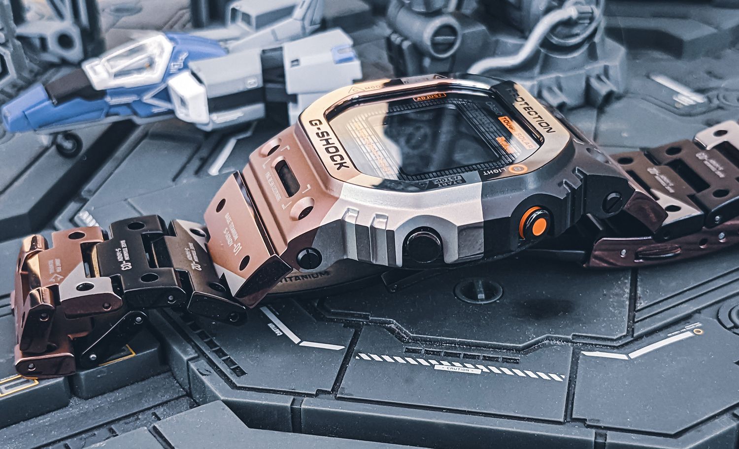 a-sequel-to-g-shocks-awesome-sci-fi-mecha-watch-is-coming