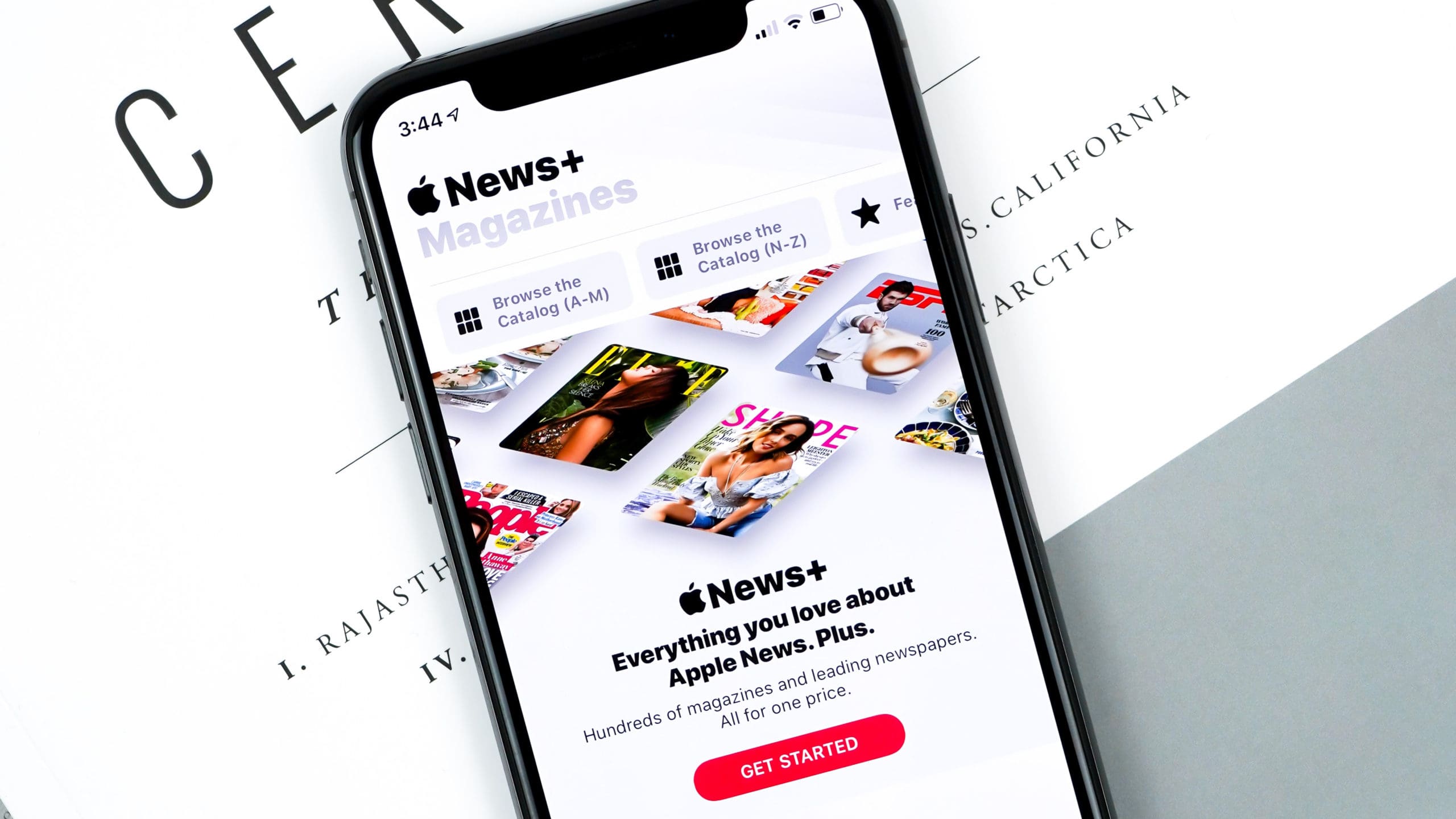 ads-resembling-articles-coming-to-apple-news