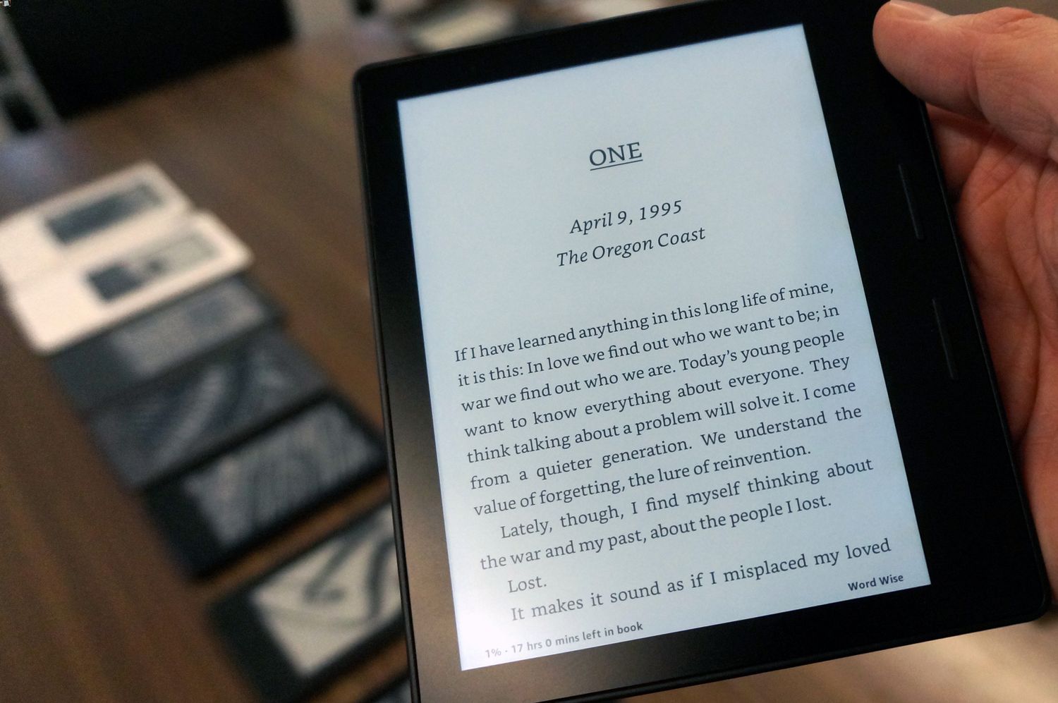 amazons-page-flip-makes-it-easier-to-peruse-kindle-books