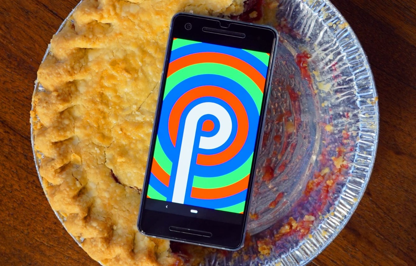 android-9-0-pie-everything-you-need-to-know-about-googles-update