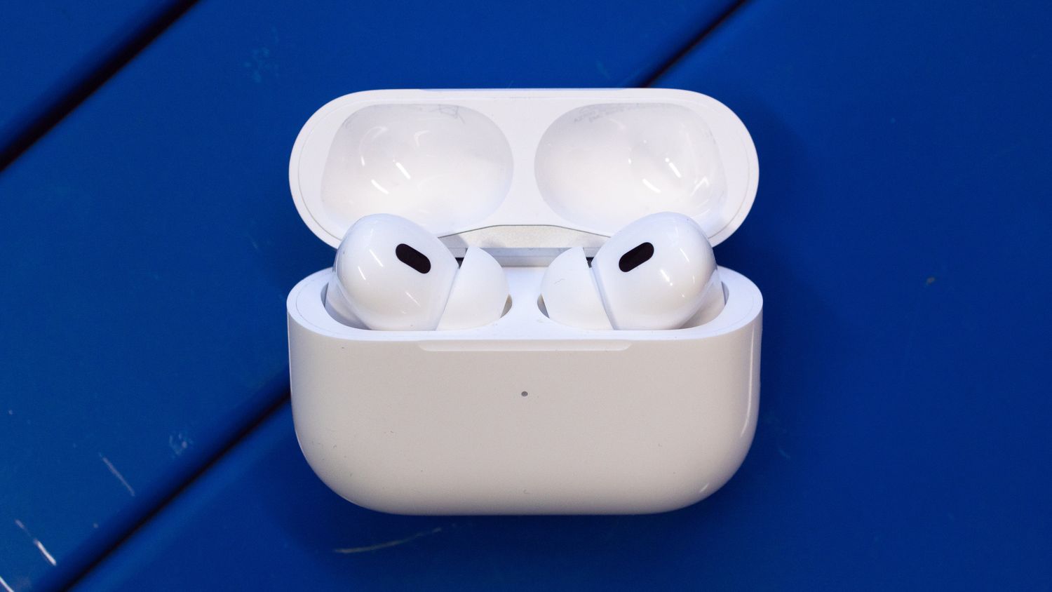 apple-airpods-are-out-of-stock-almost-everywhere
