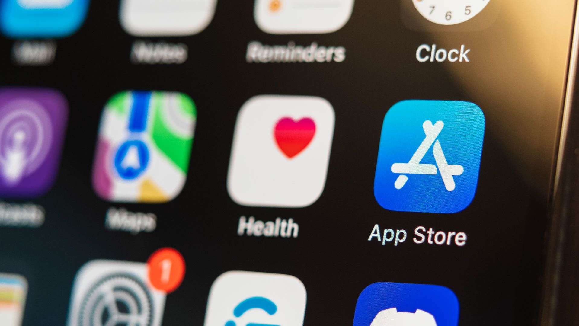 apple-app-store-error-reportedly-saw-20m-ratings-erased-in-a-week
