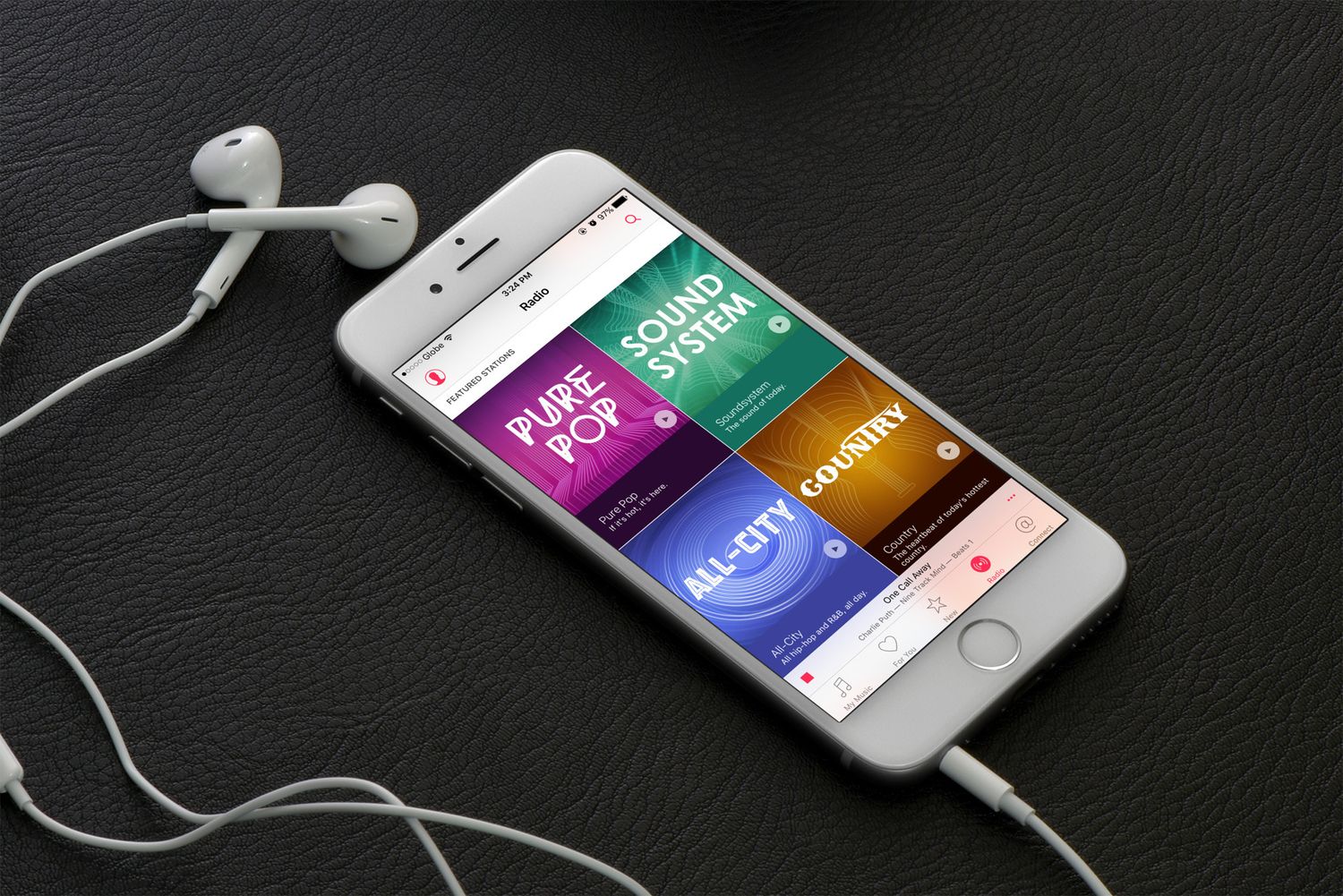 apple-begins-global-roll-out-of-itunes-radio-starts-with-australia