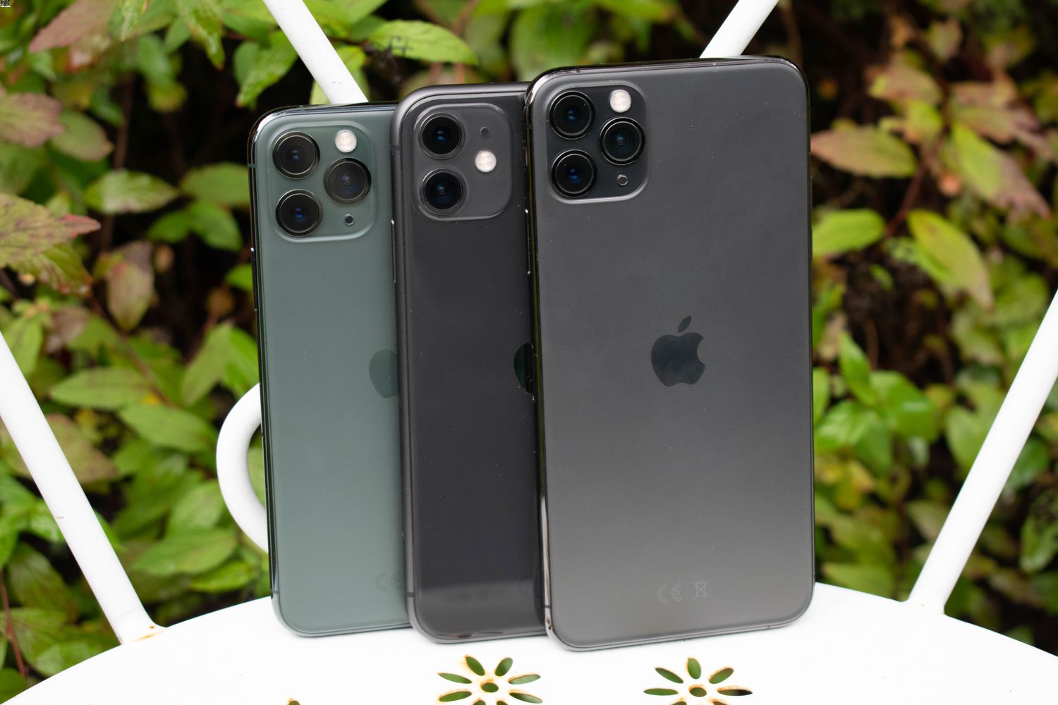 apple-iphone-11-pro-vs-iphone-xs-vs-iphone-x