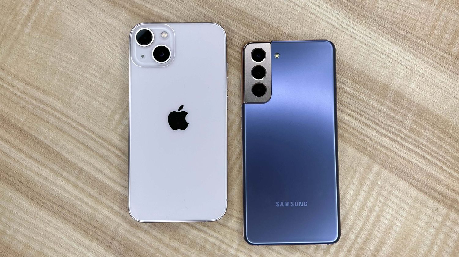 apple-iphone-13-vs-samsung-galaxy-s21-fe