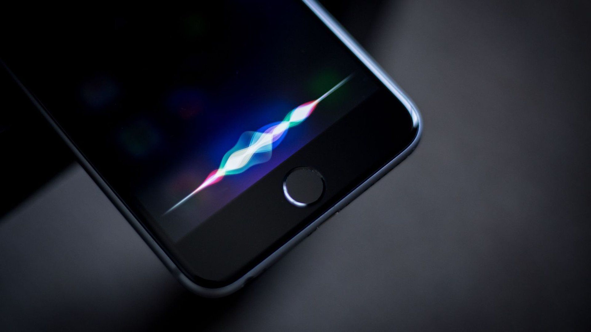 apple-looks-to-be-working-on-voice-biometrics-for-siri-and-beyond