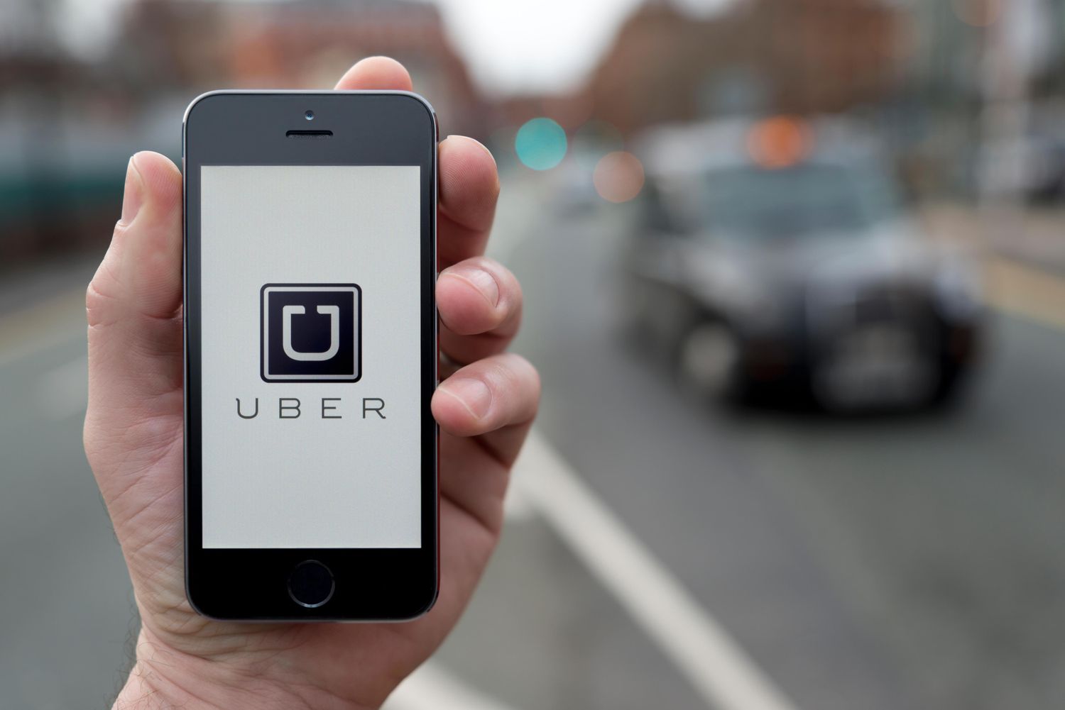 banking-glitch-leaves-hundreds-of-uber-drivers-without-pay