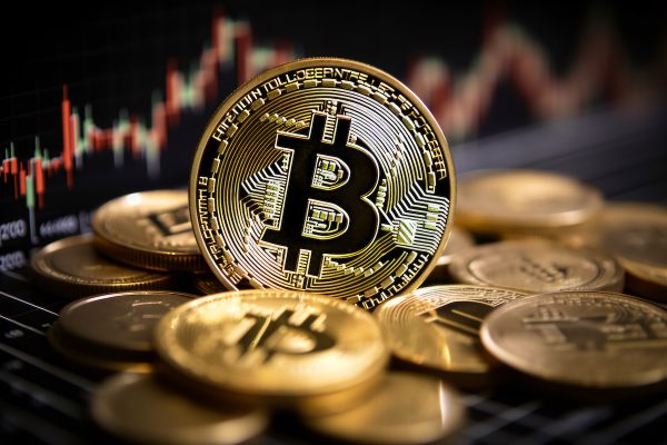 Things to Know About Centralized and Decentralized Bitcoin Exchanges