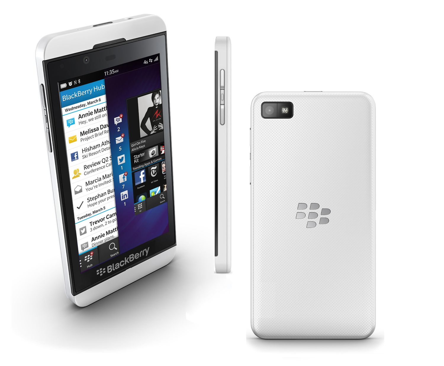 blackberry-z10-is-now-available-on-att-and-through-best-buy