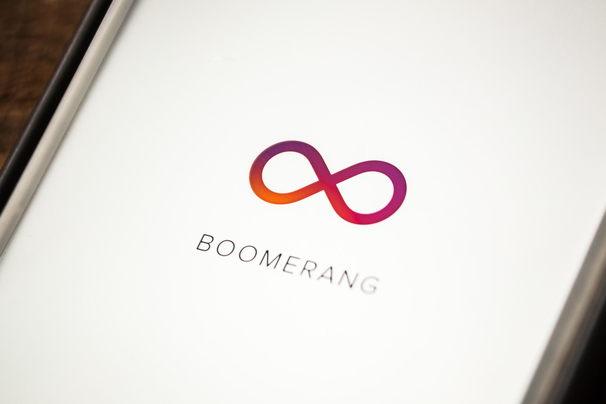boomerangs-brief-me-feature-analyzes-your-jumbled-inbox