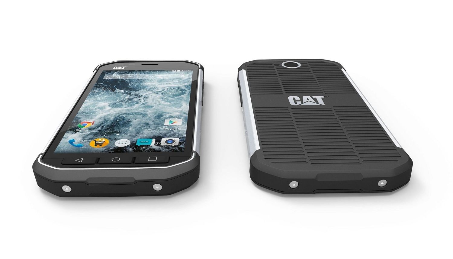 caterpillar-announces-the-rugged-cat-s40-smartphone