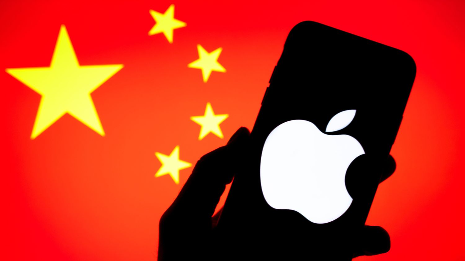 chinese-app-stores-must-now-register-with-government